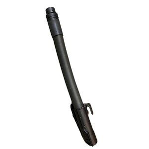 DYSON REPLACEMENT PART DC33 VACUUM CLEANER HOSE 920232-01( Preowned)🏝️